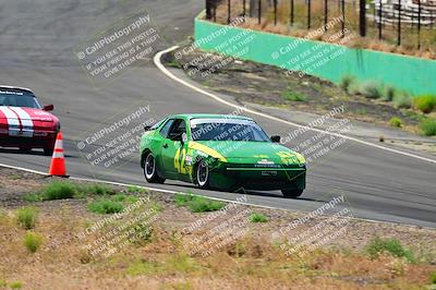 media/May-19-2024-Nasa (Sun) [[e5555f4cac]]/Race Group A/Qualifying-Main Straight and Turn 1 (Outside)/